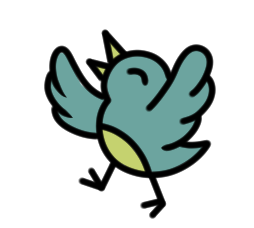 Location Image Right