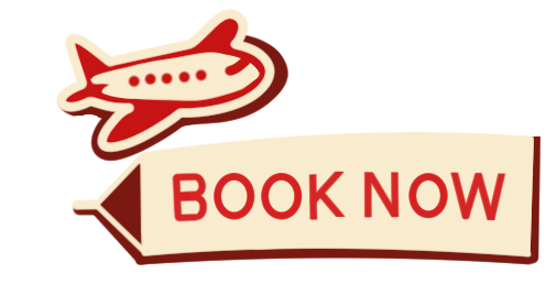 Book Now