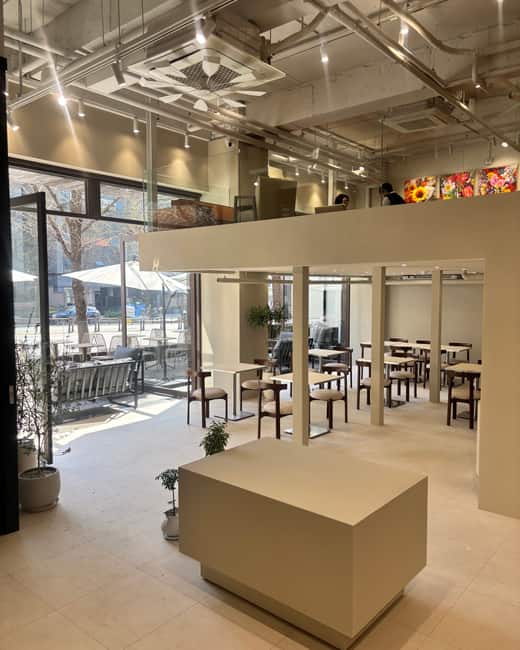 Facilities gallery photo 7