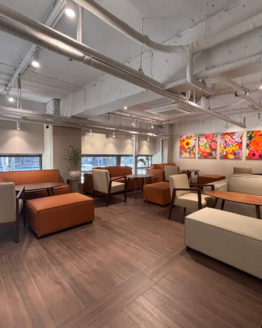 Facilities gallery photo 9