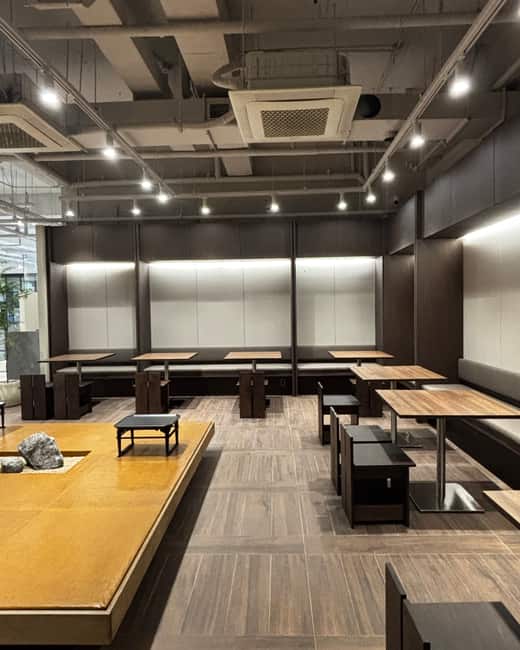Facilities gallery photo 14