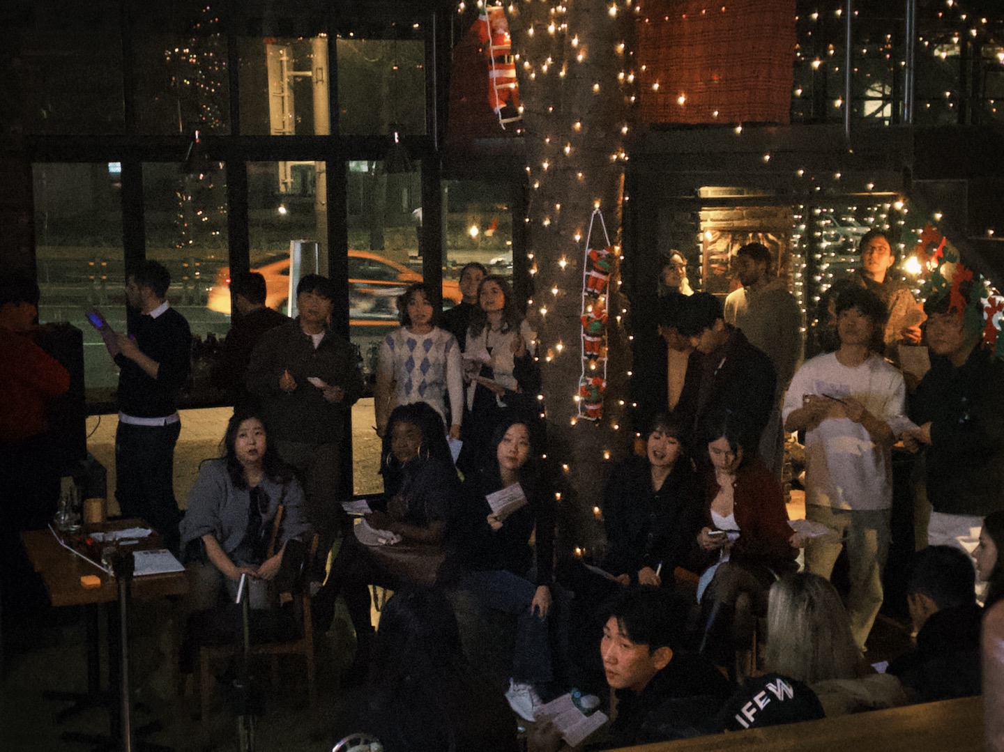 WeGoInn Story Photo 8