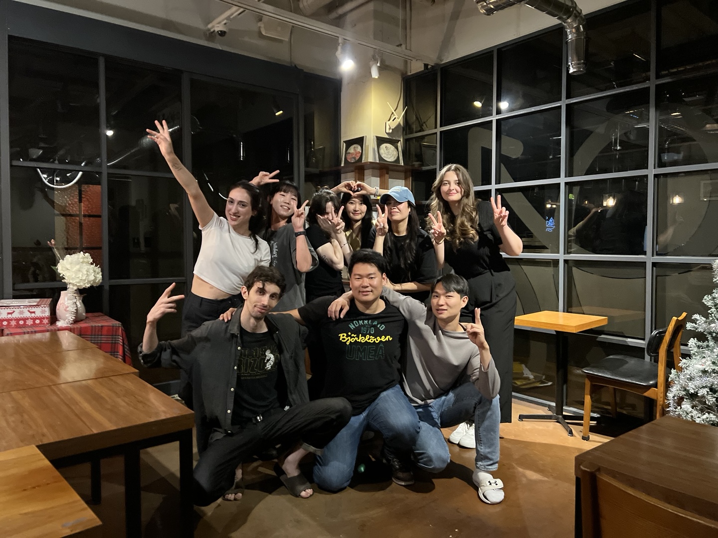 WeGoInn Story Photo 9