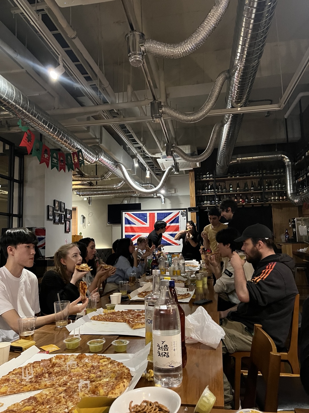 WeGoInn Story Photo 6