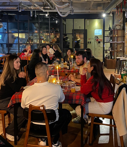 WeGoInn Story Photo 3