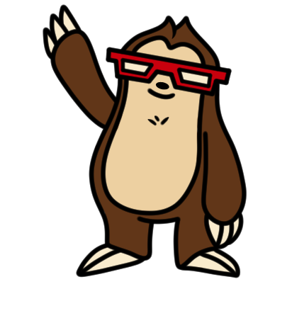 Sidebar Bottom Decorative